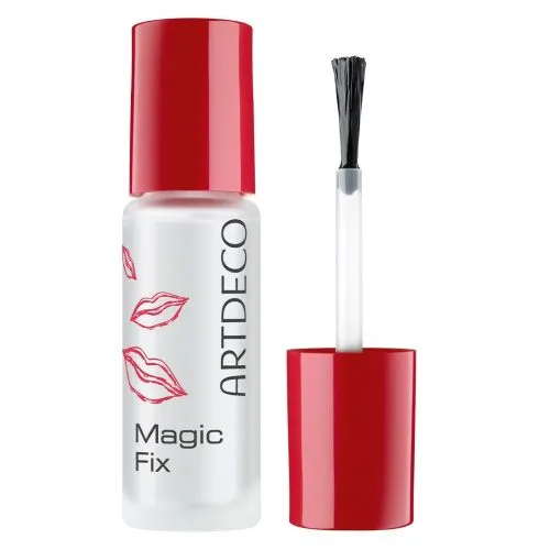 Artdeco  Empowered & Desired Magix Fix - Empowered & Desired Magix Fix