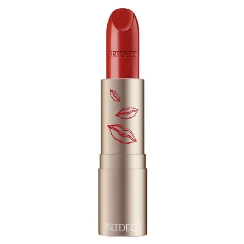 Artdeco  Empowered & Desired Perfect Color Lipstick - Empowered & Desired Perfect Color Lipstick 803p1 Truly Love
