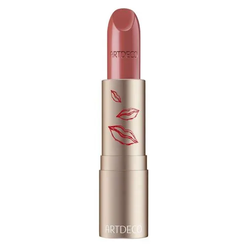Artdeco  Empowered & Desired Perfect Color Lipstick - Empowered & Desired Perfect Color Lipstick 872 Coralline