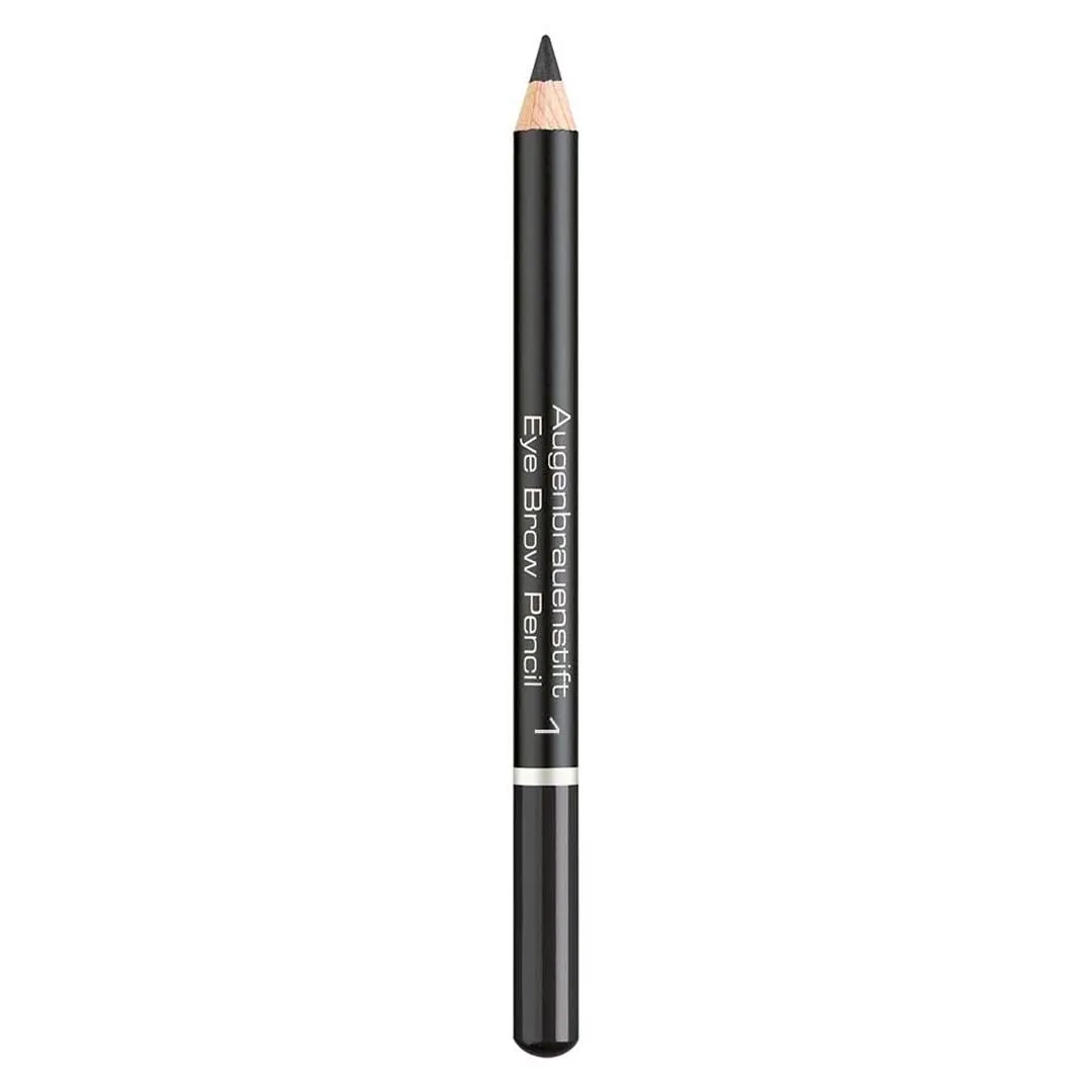 ARTDECO Eye Brow Pencil 1