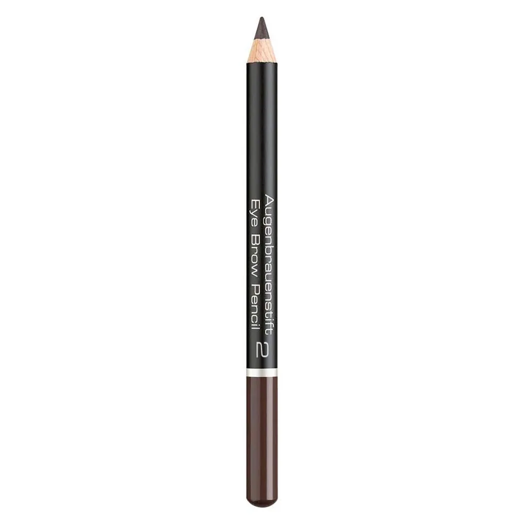ARTDECO Eye Brow Pencil 2