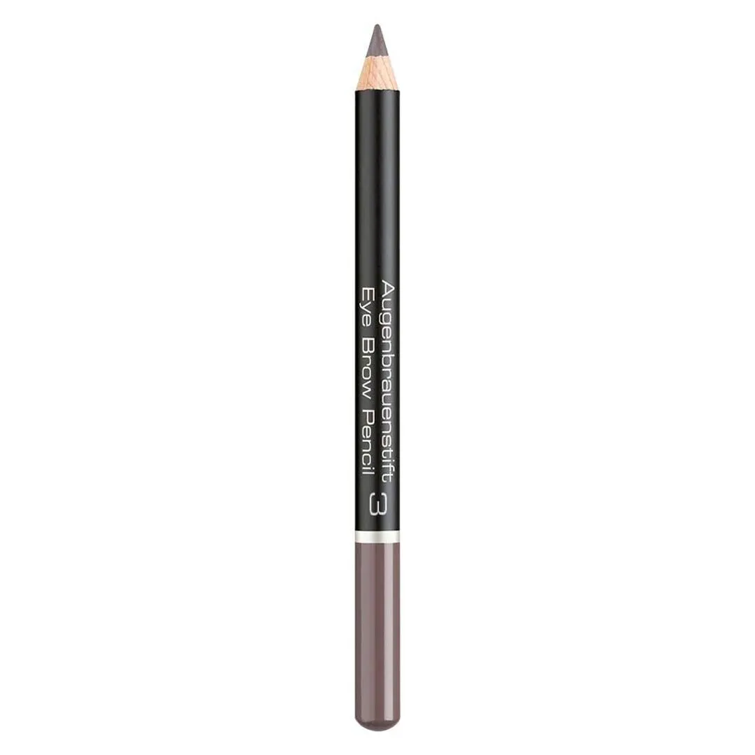 ARTDECO Eye Brow Pencil 3