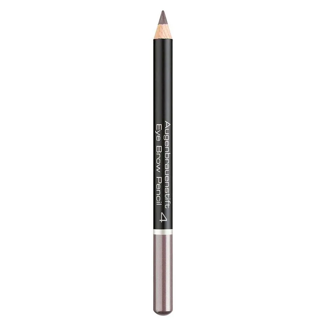 ARTDECO Eye Brow Pencil 4