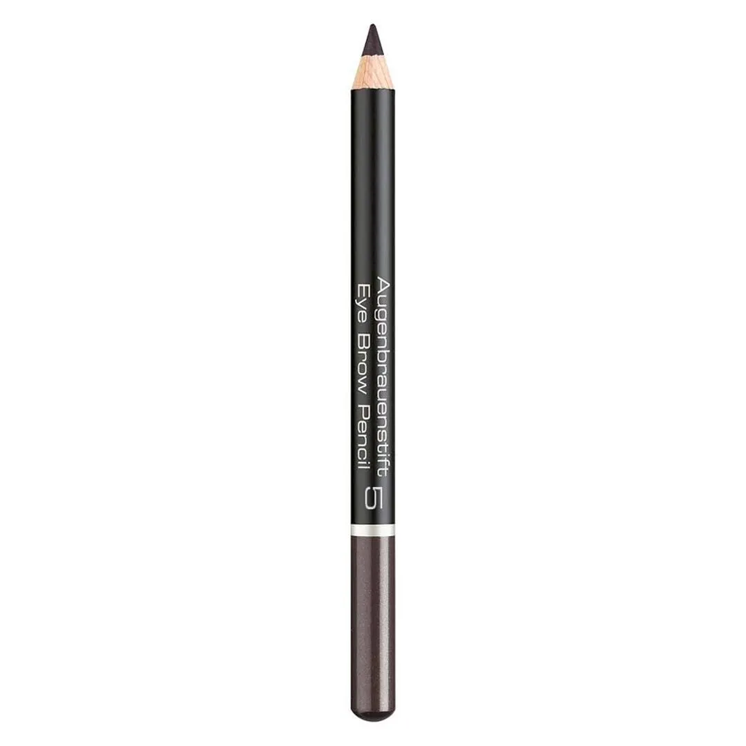 ARTDECO Eye Brow Pencil 5