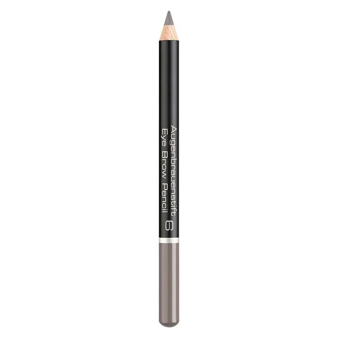 ARTDECO Eye Brow Pencil 6