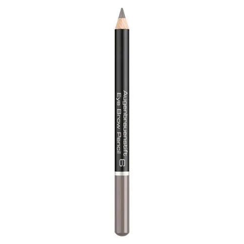 Artdeco  Eye Brow Pencil