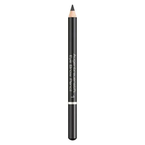 Artdeco  Eye Brow Pencil