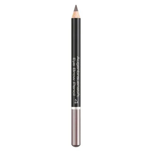 Artdeco  Eye Brow Pencil