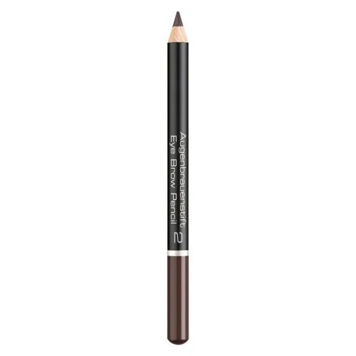 Artdeco  Eye Brow Pencil