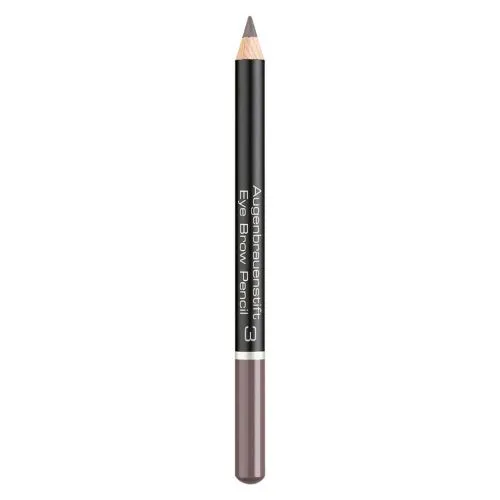 Artdeco  Eye Brow Pencil
