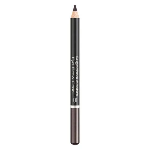 Artdeco  Eye Brow Pencil