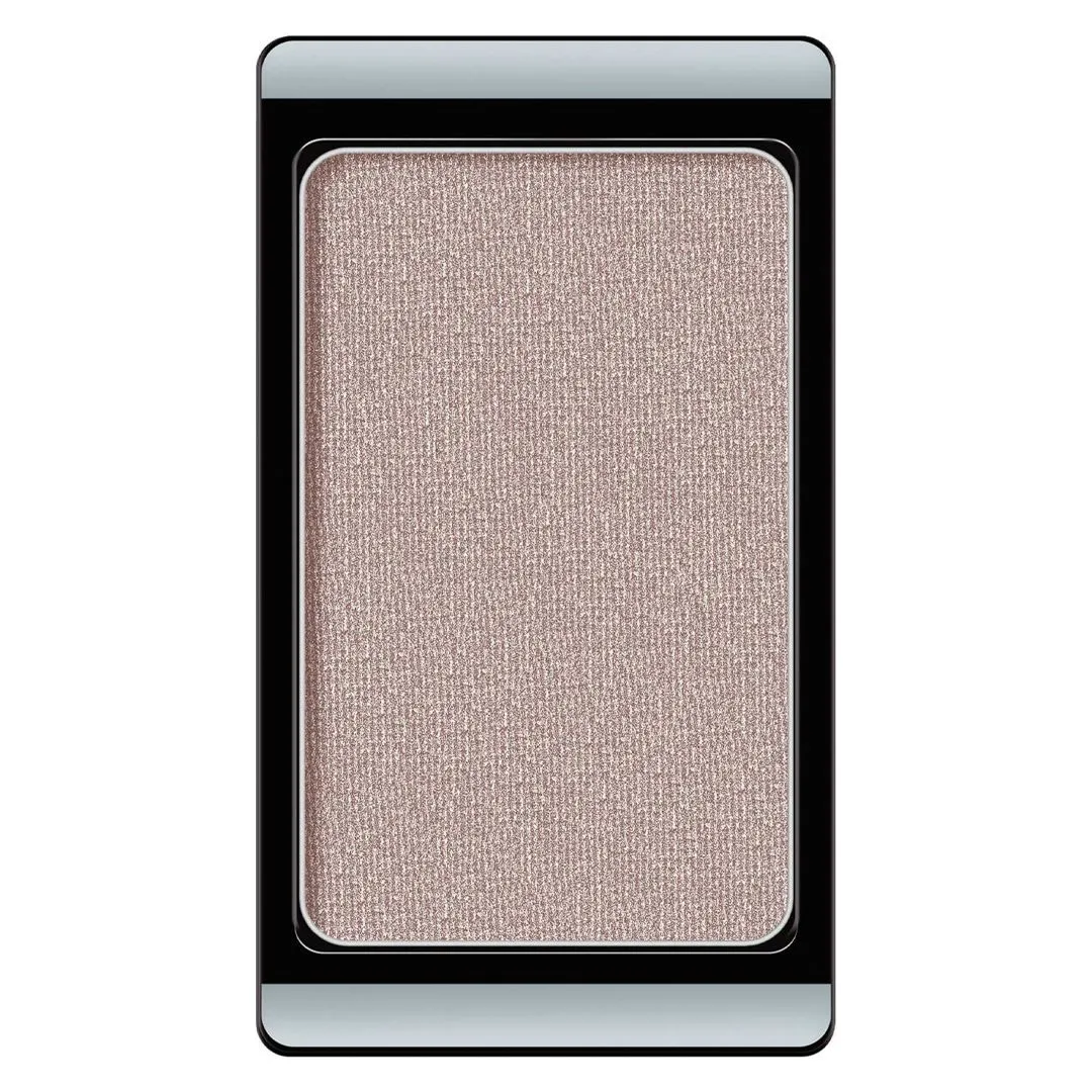 ARTDECO Eyeshadow 026