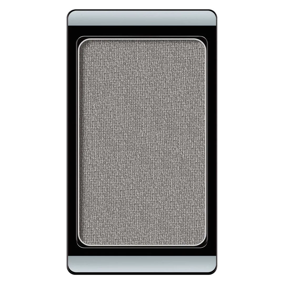 ARTDECO Eyeshadow 04