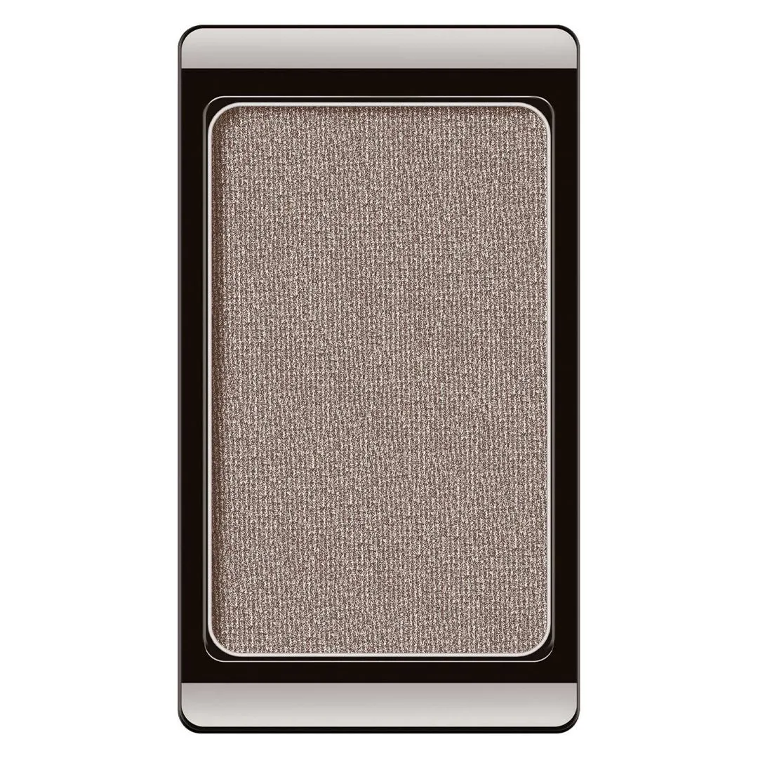 ARTDECO Eyeshadow 05