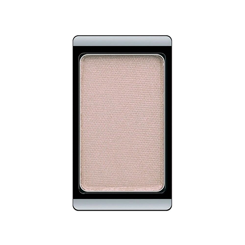 ARTDECO Eyeshadow 099