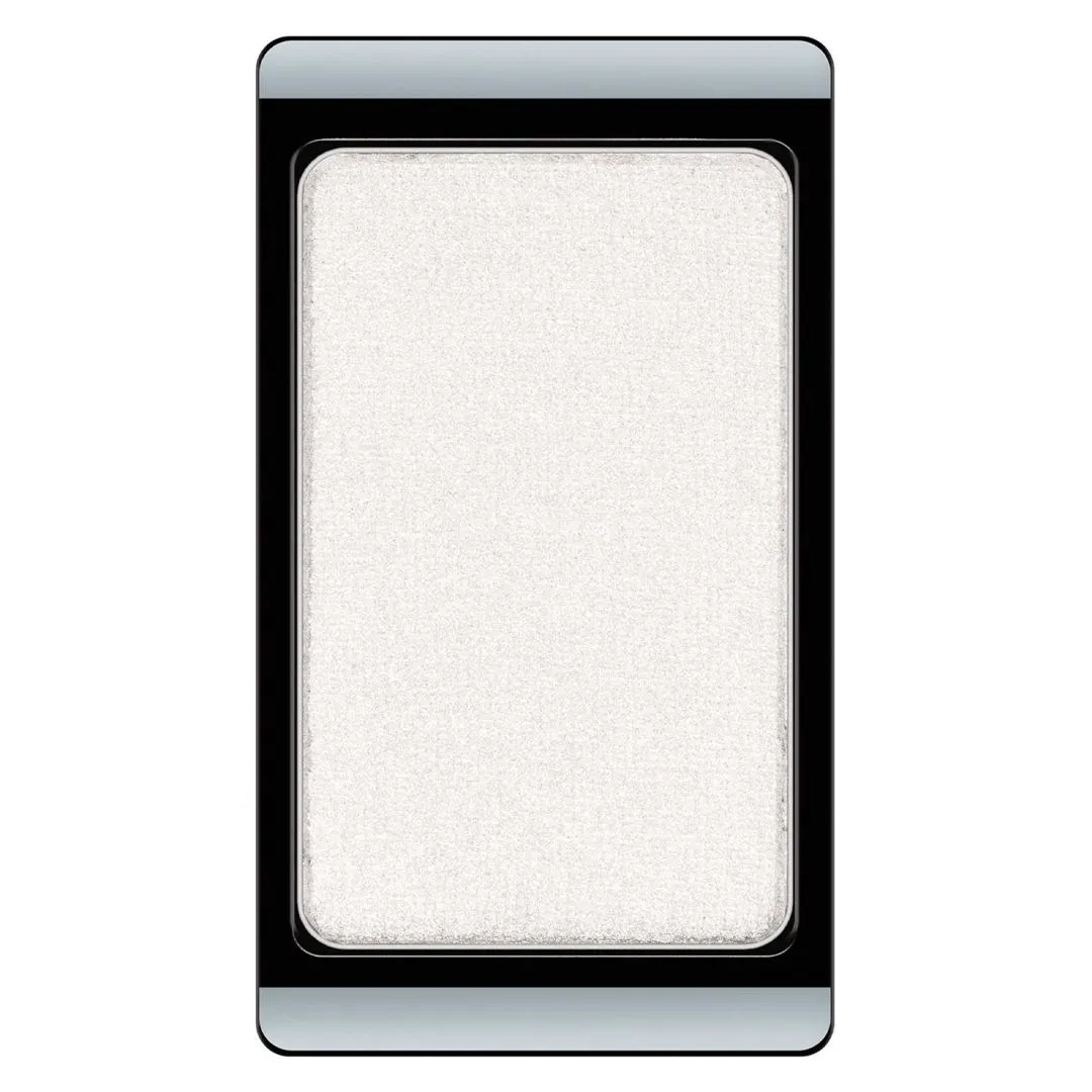 ARTDECO Eyeshadow 10
