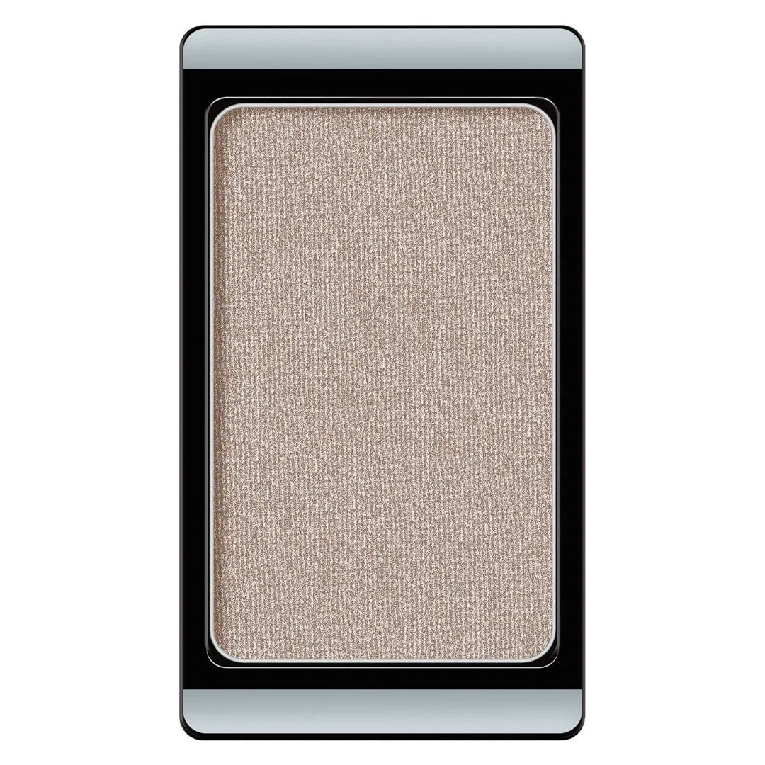 ARTDECO Eyeshadow 11