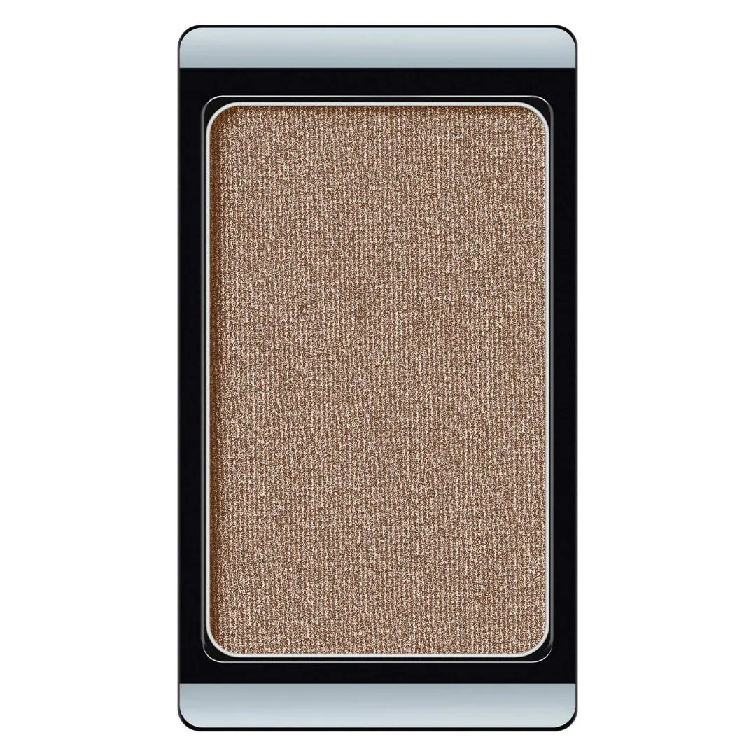 ARTDECO Eyeshadow 16