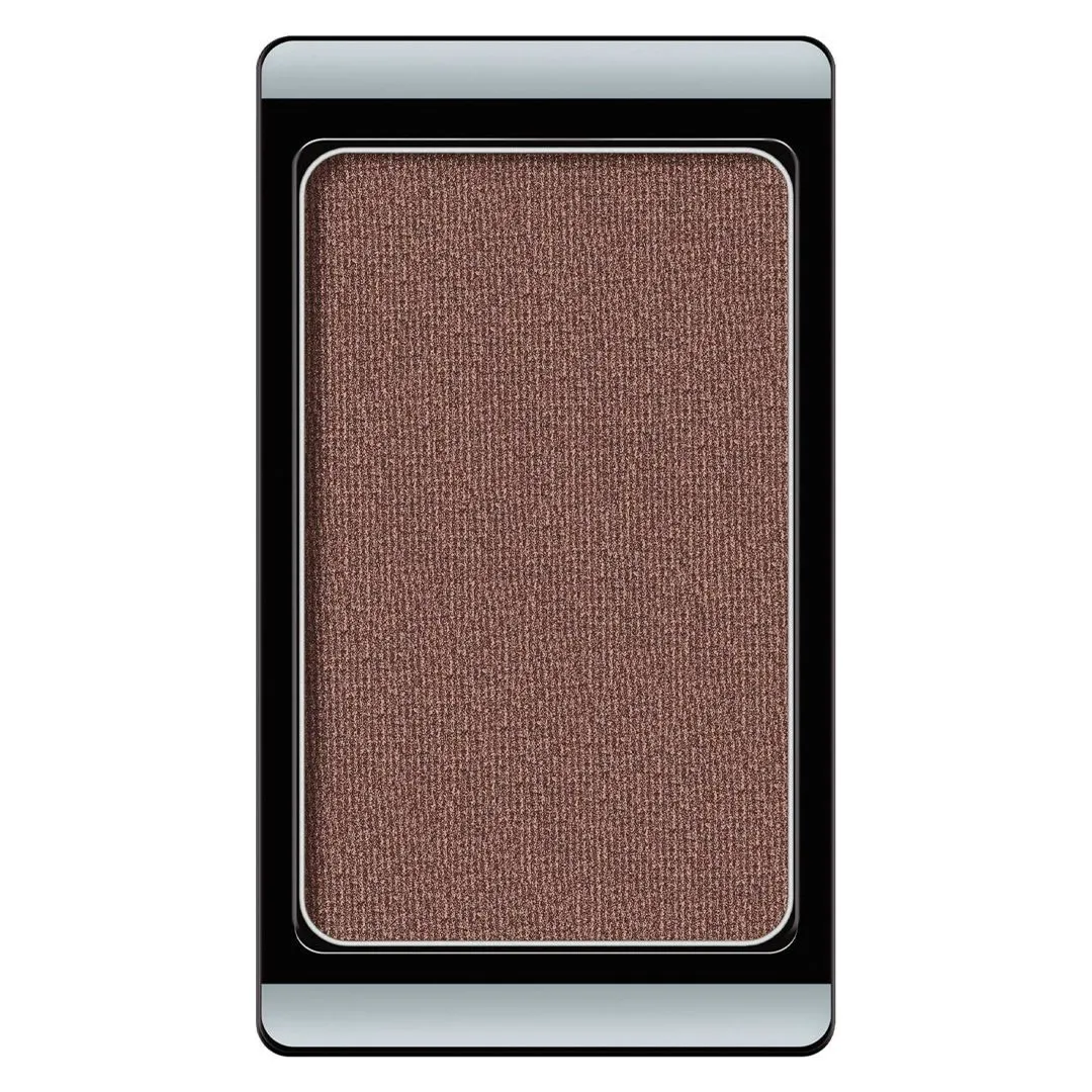 ARTDECO Eyeshadow 17