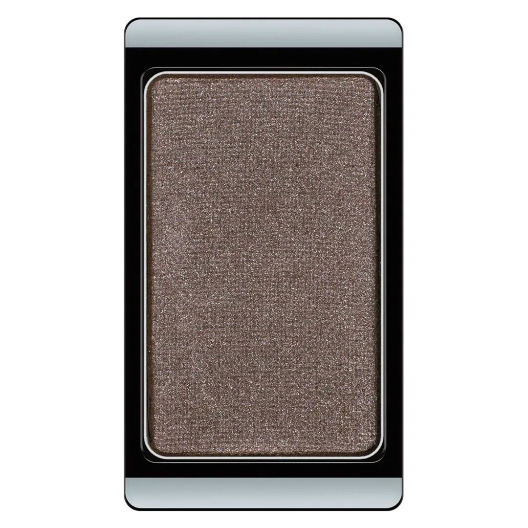 ARTDECO Eyeshadow 18