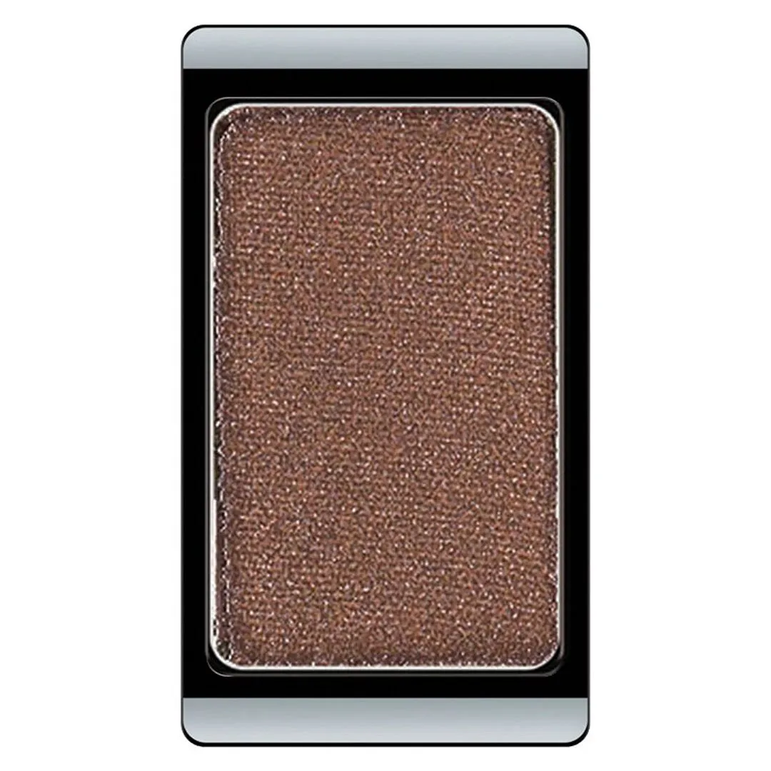 ARTDECO Eyeshadow 206