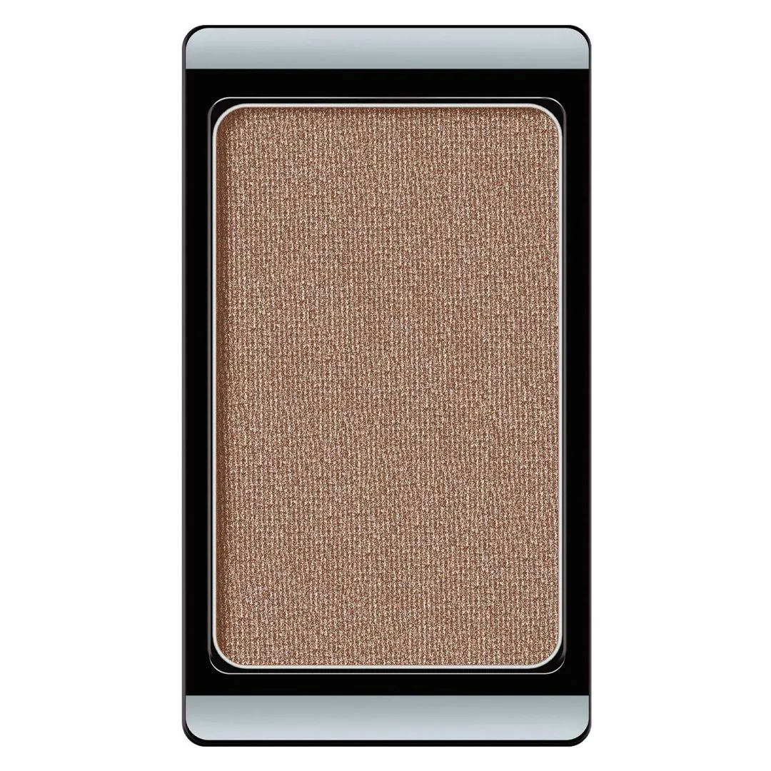 ARTDECO Eyeshadow 208