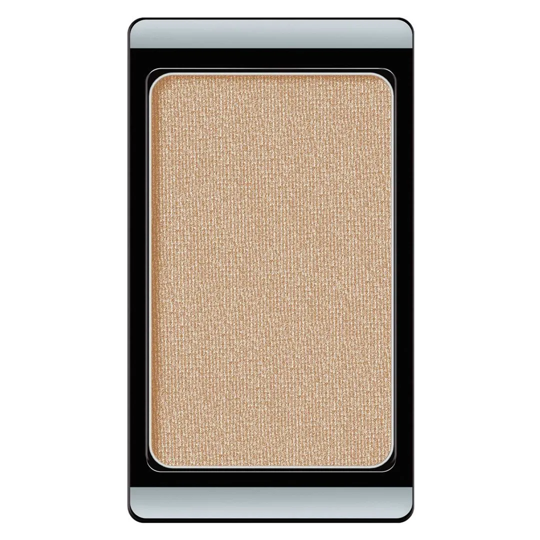 ARTDECO Eyeshadow 211