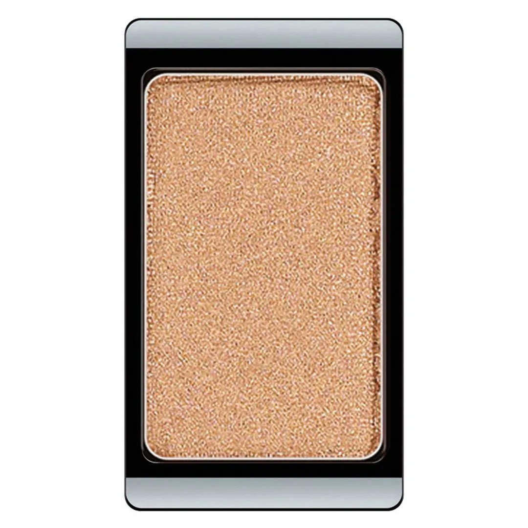 ARTDECO Eyeshadow 22