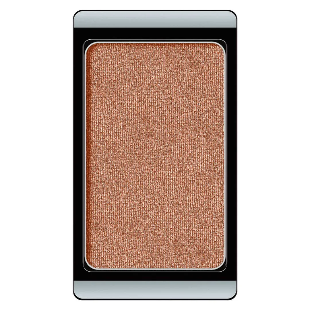 ARTDECO Eyeshadow 23a
