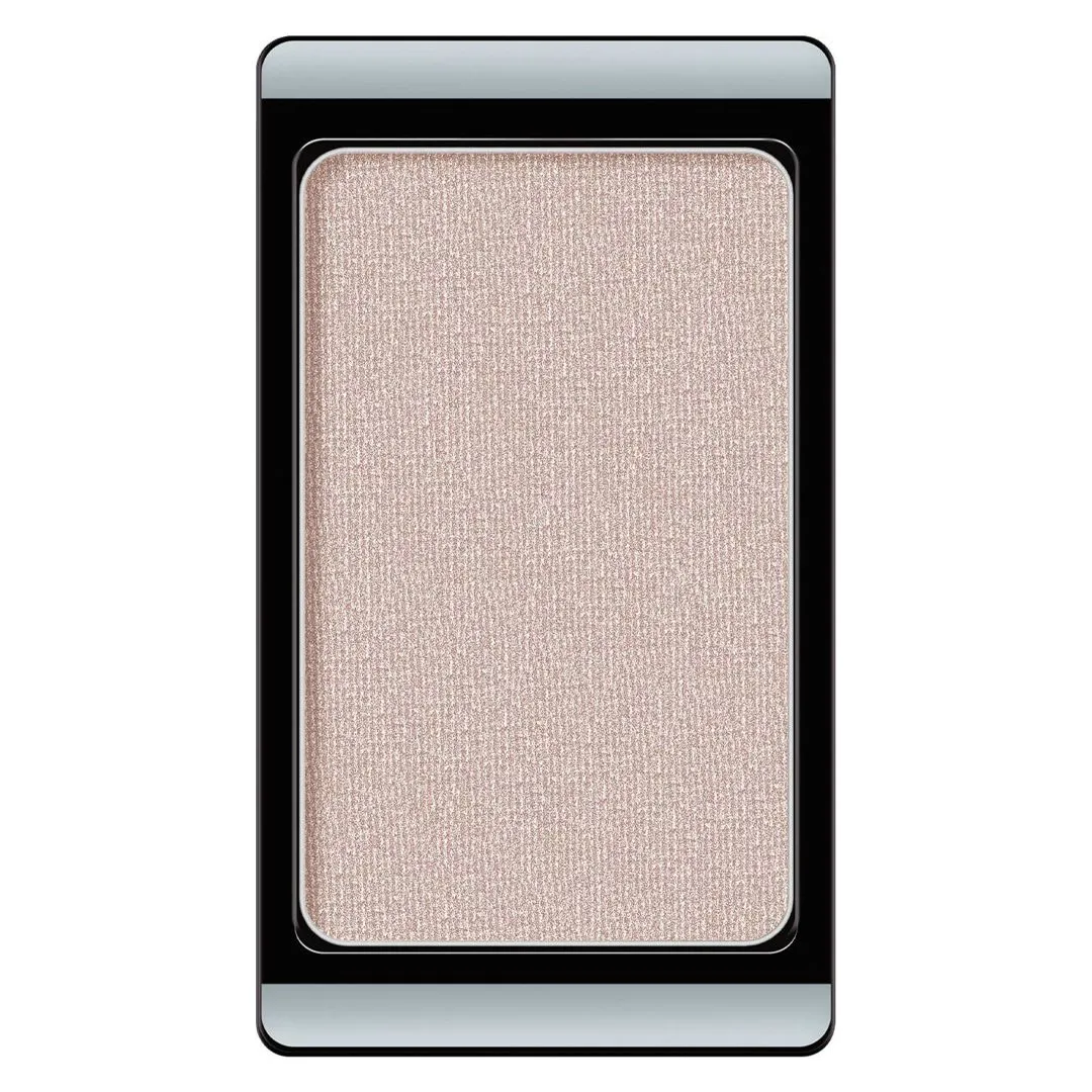 ARTDECO Eyeshadow 27