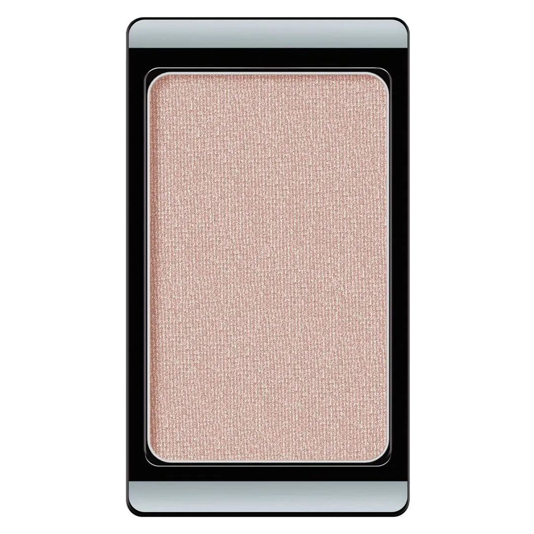ARTDECO Eyeshadow 28