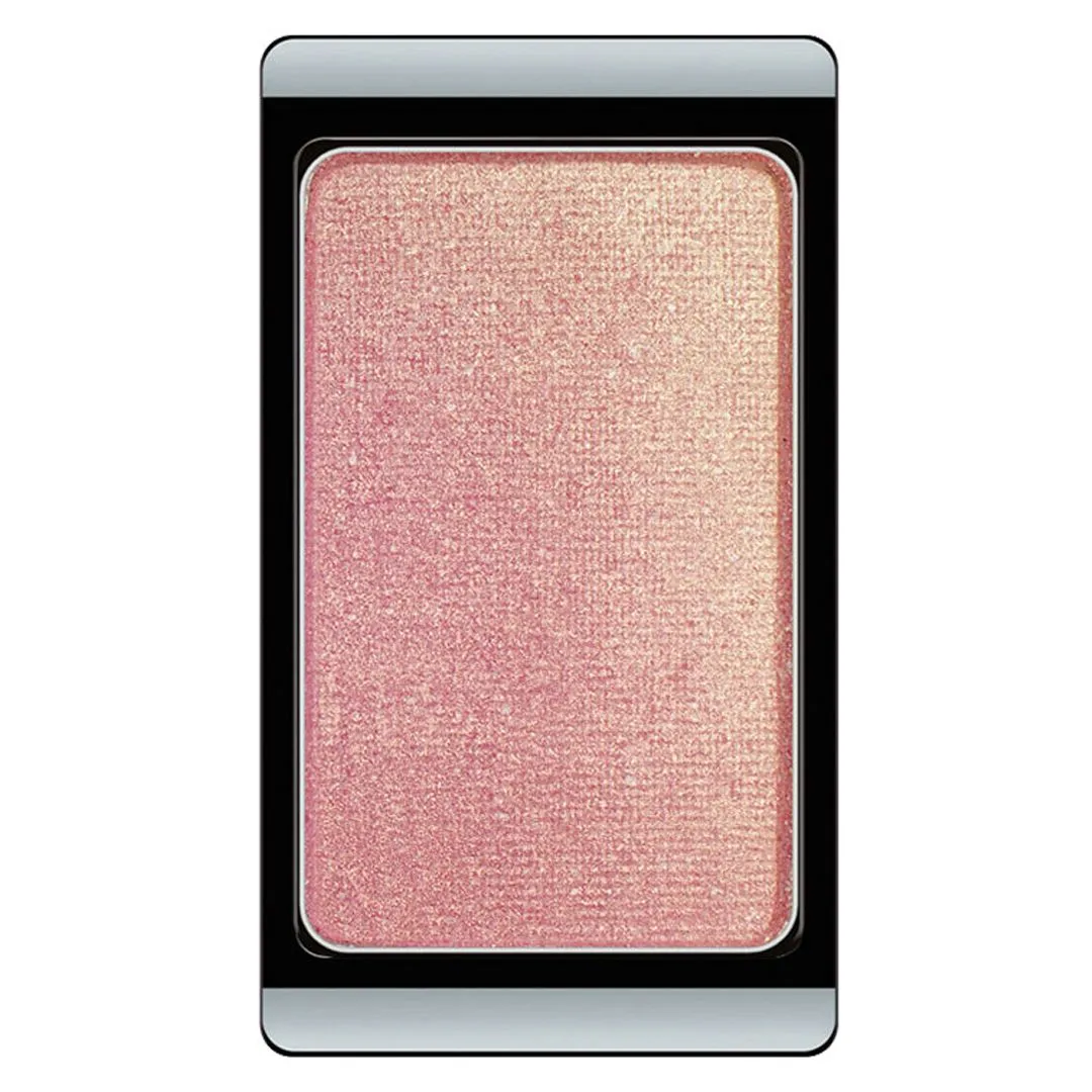 ARTDECO Eyeshadow 297a