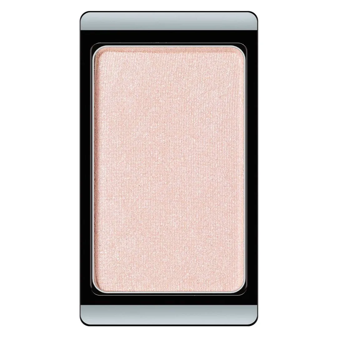 ARTDECO Eyeshadow 29