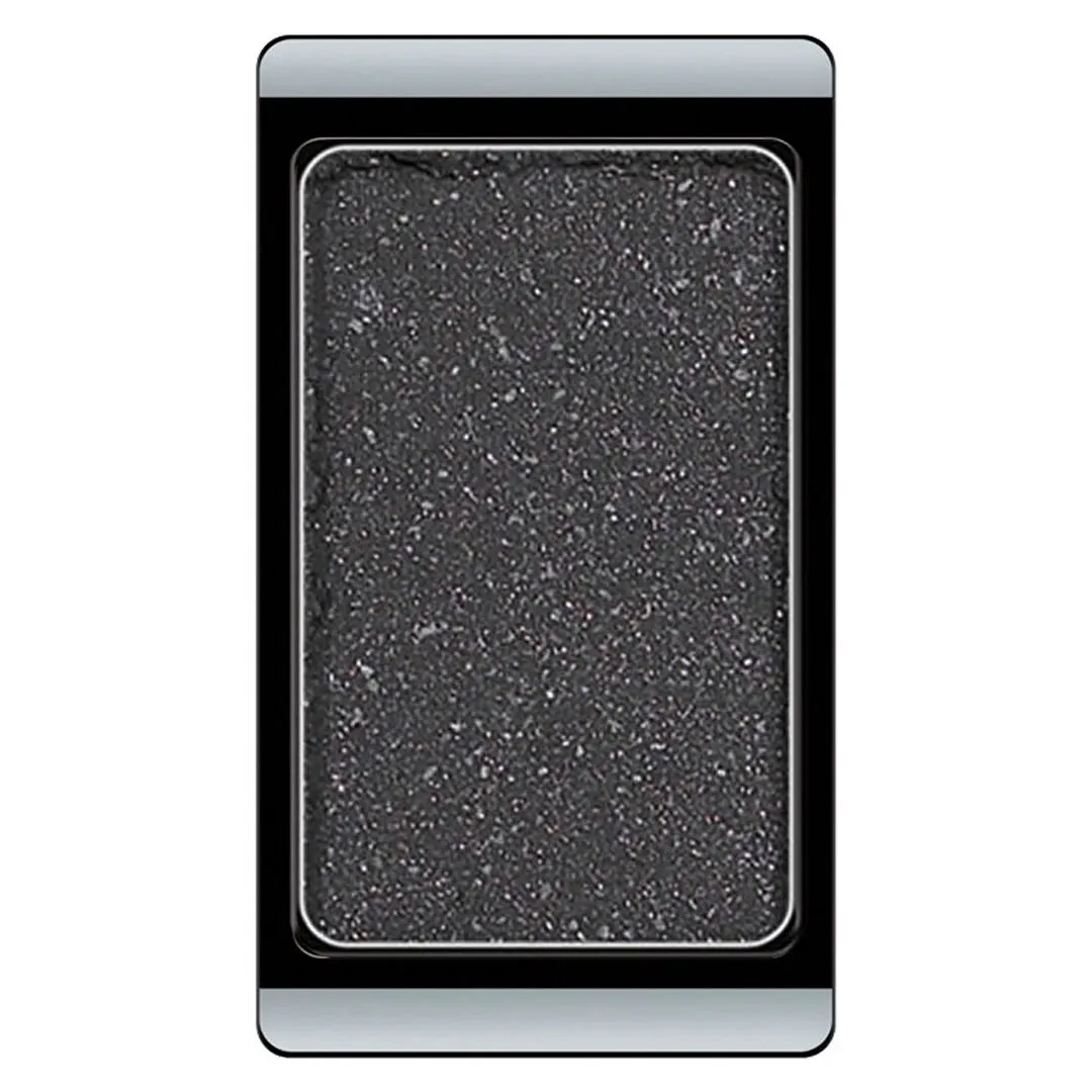 ARTDECO Eyeshadow 311