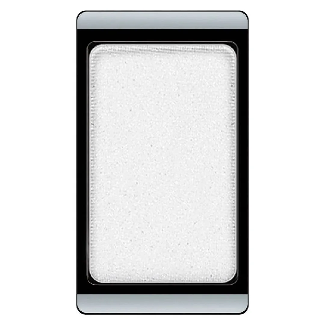 ARTDECO Eyeshadow 313