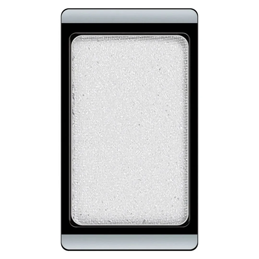 ARTDECO Eyeshadow 314