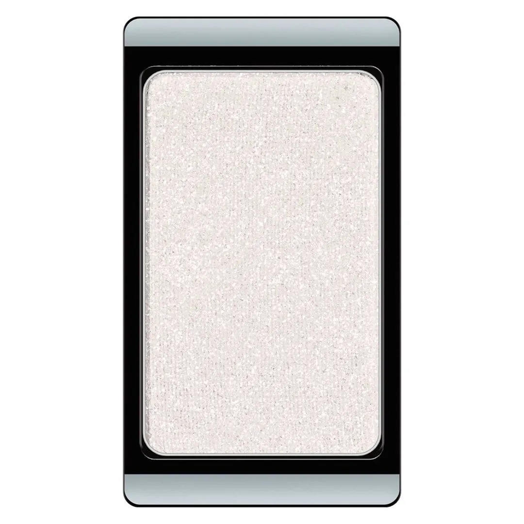 ARTDECO Eyeshadow 364