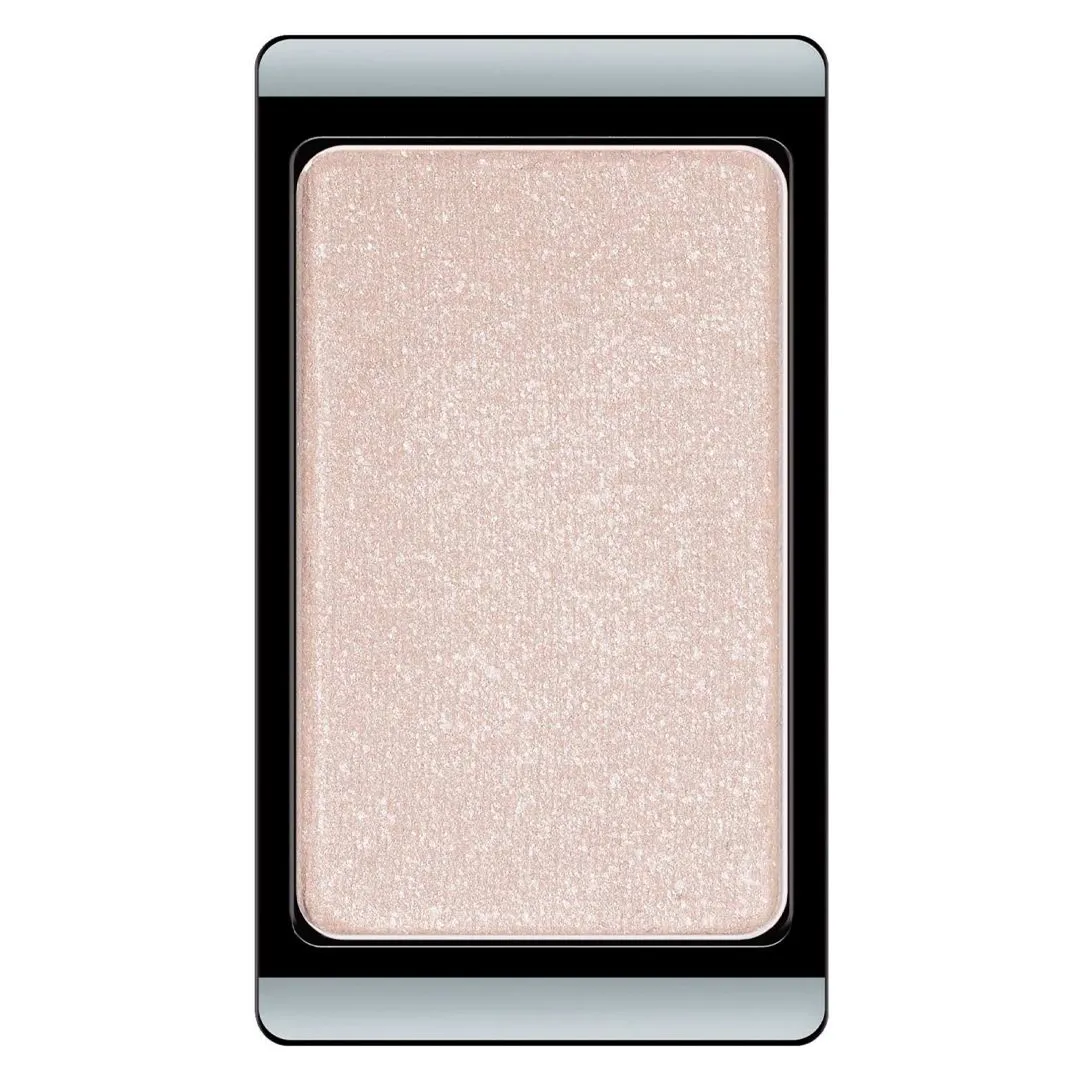 ARTDECO Eyeshadow 372