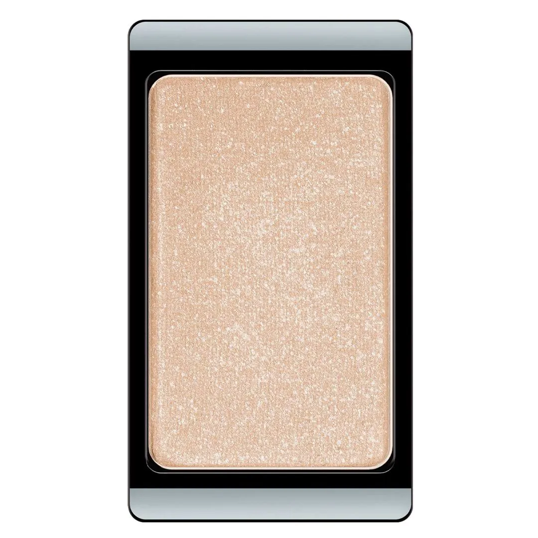ARTDECO Eyeshadow 373