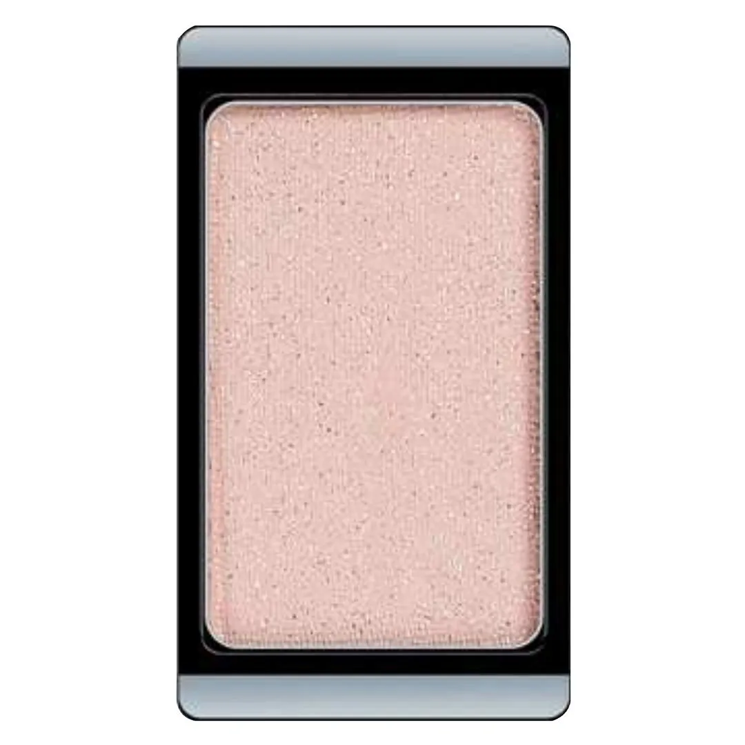 ARTDECO Eyeshadow 383