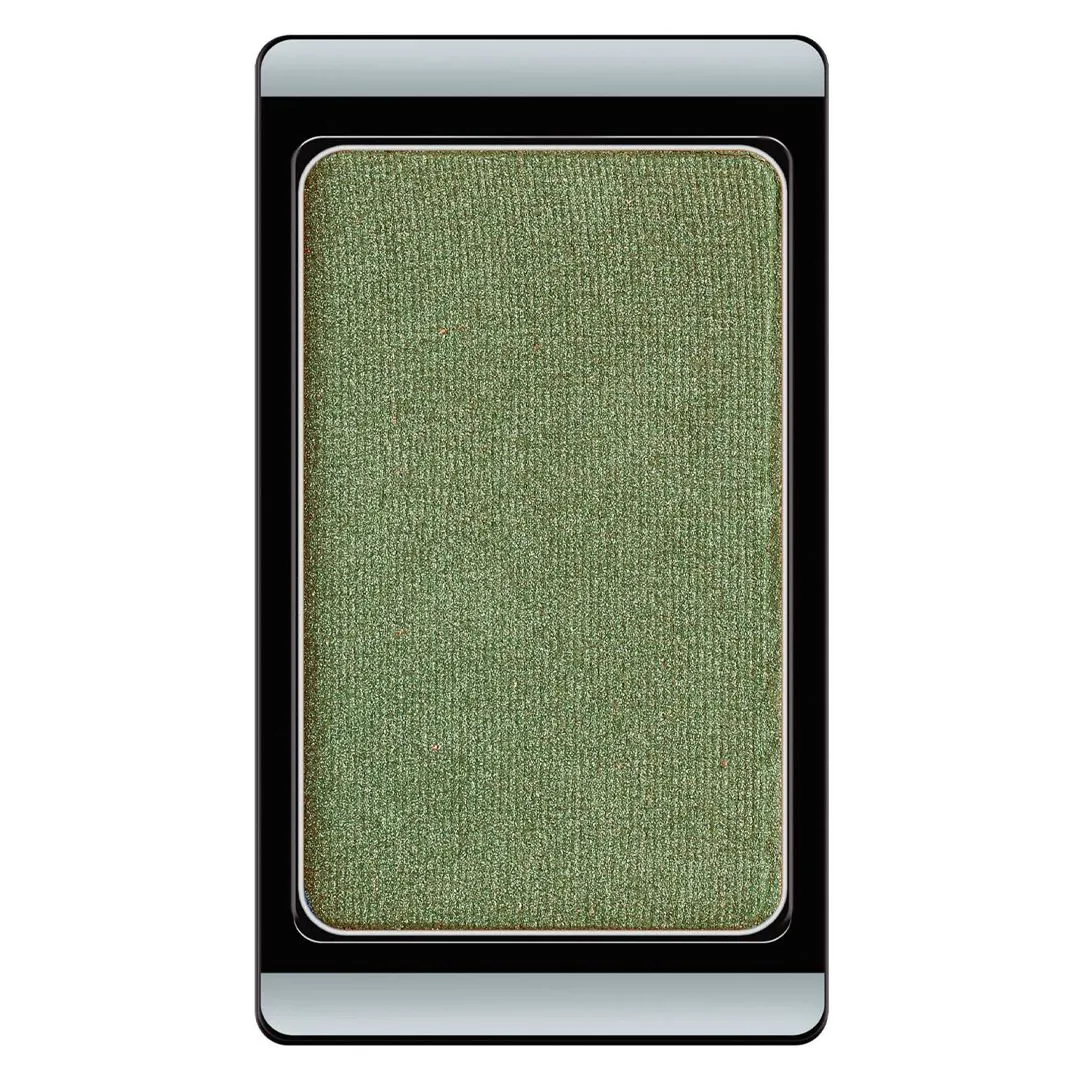 ARTDECO Eyeshadow 40