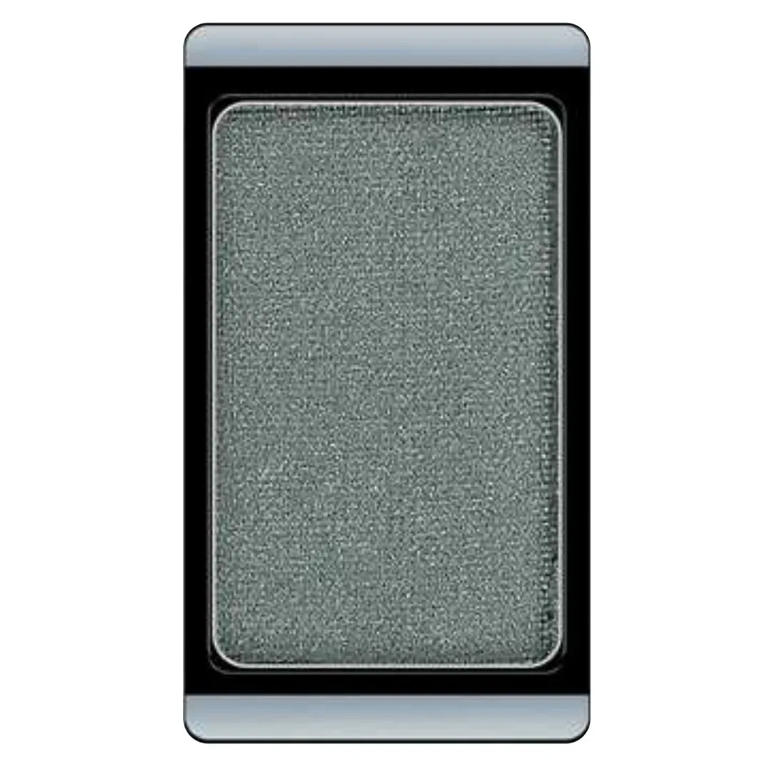 ARTDECO Eyeshadow 49