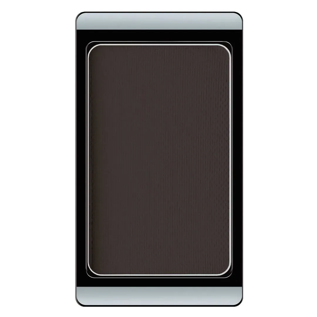 ARTDECO Eyeshadow 503