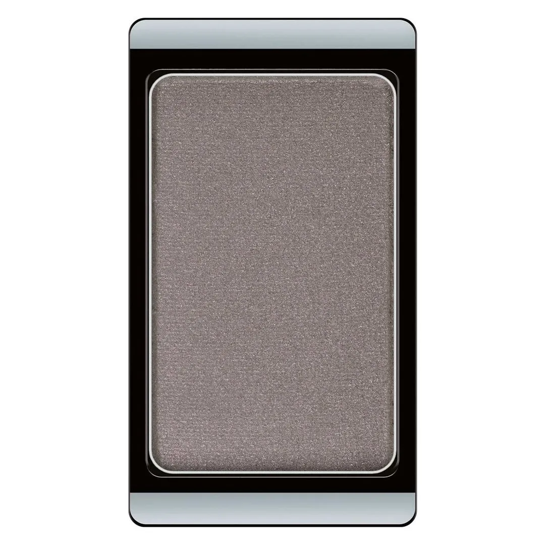 ARTDECO Eyeshadow 508