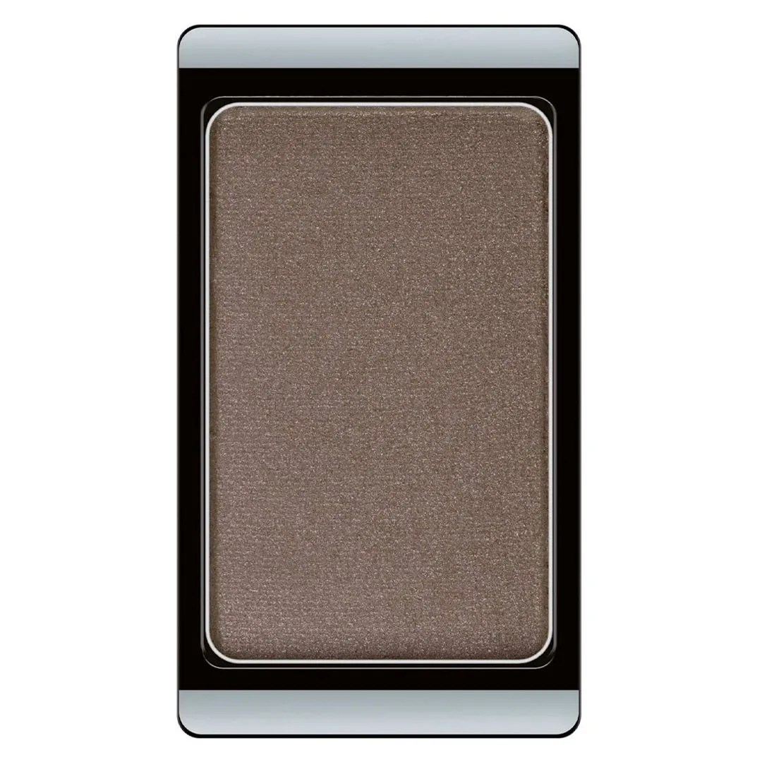 ARTDECO Eyeshadow 517