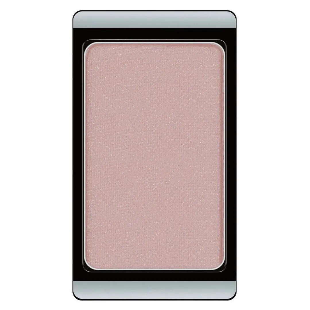 ARTDECO Eyeshadow 538