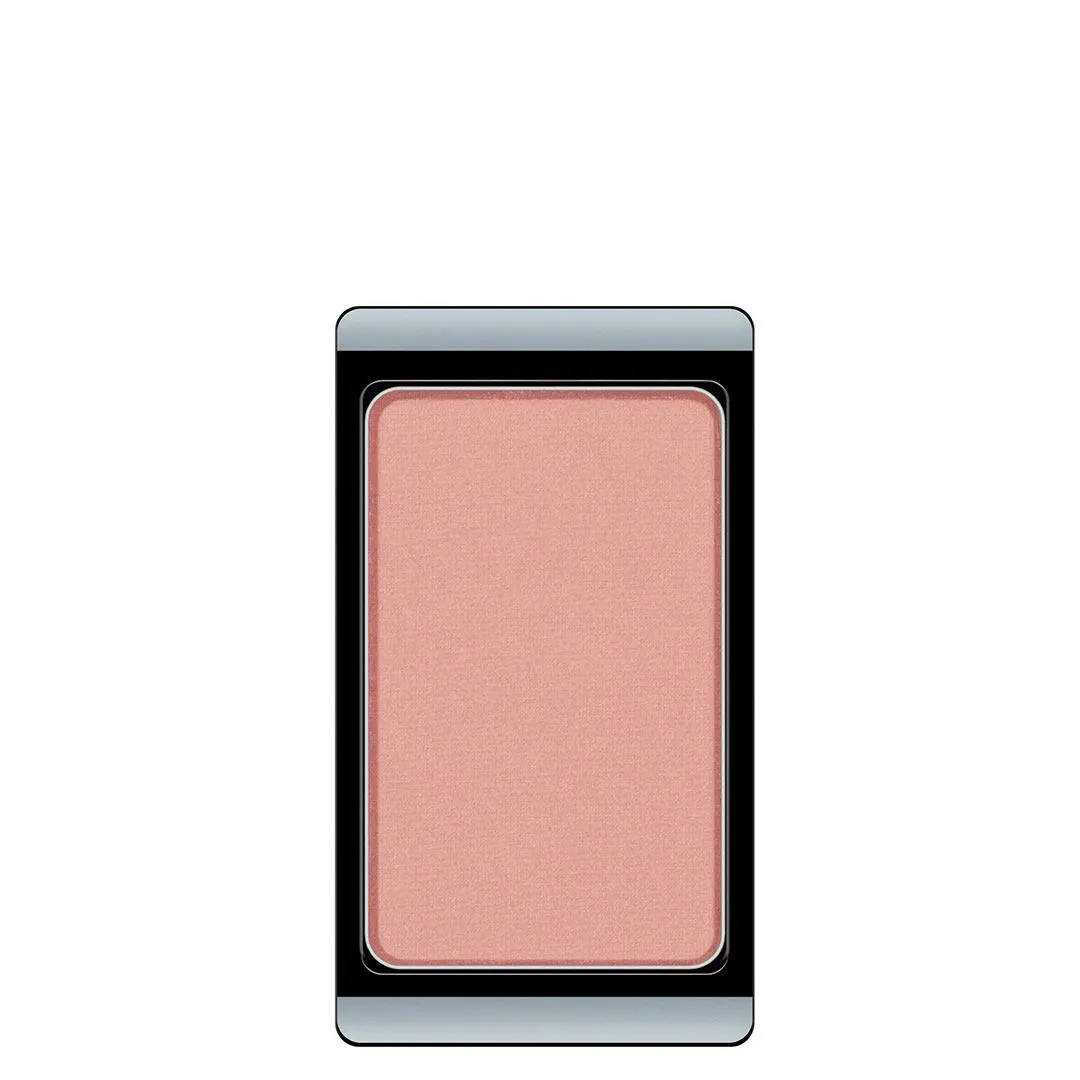 ARTDECO Eyeshadow 541