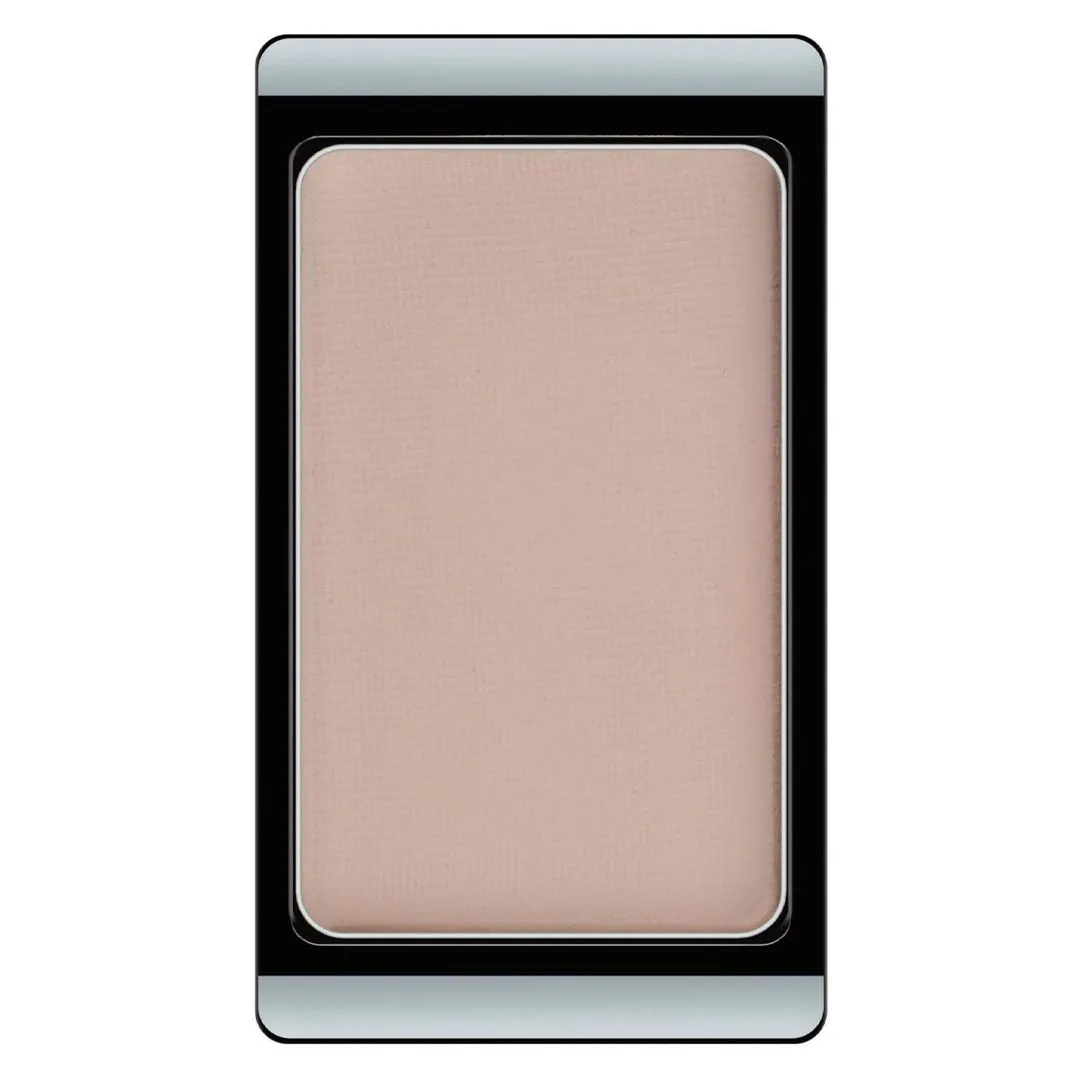 ARTDECO Eyeshadow 544