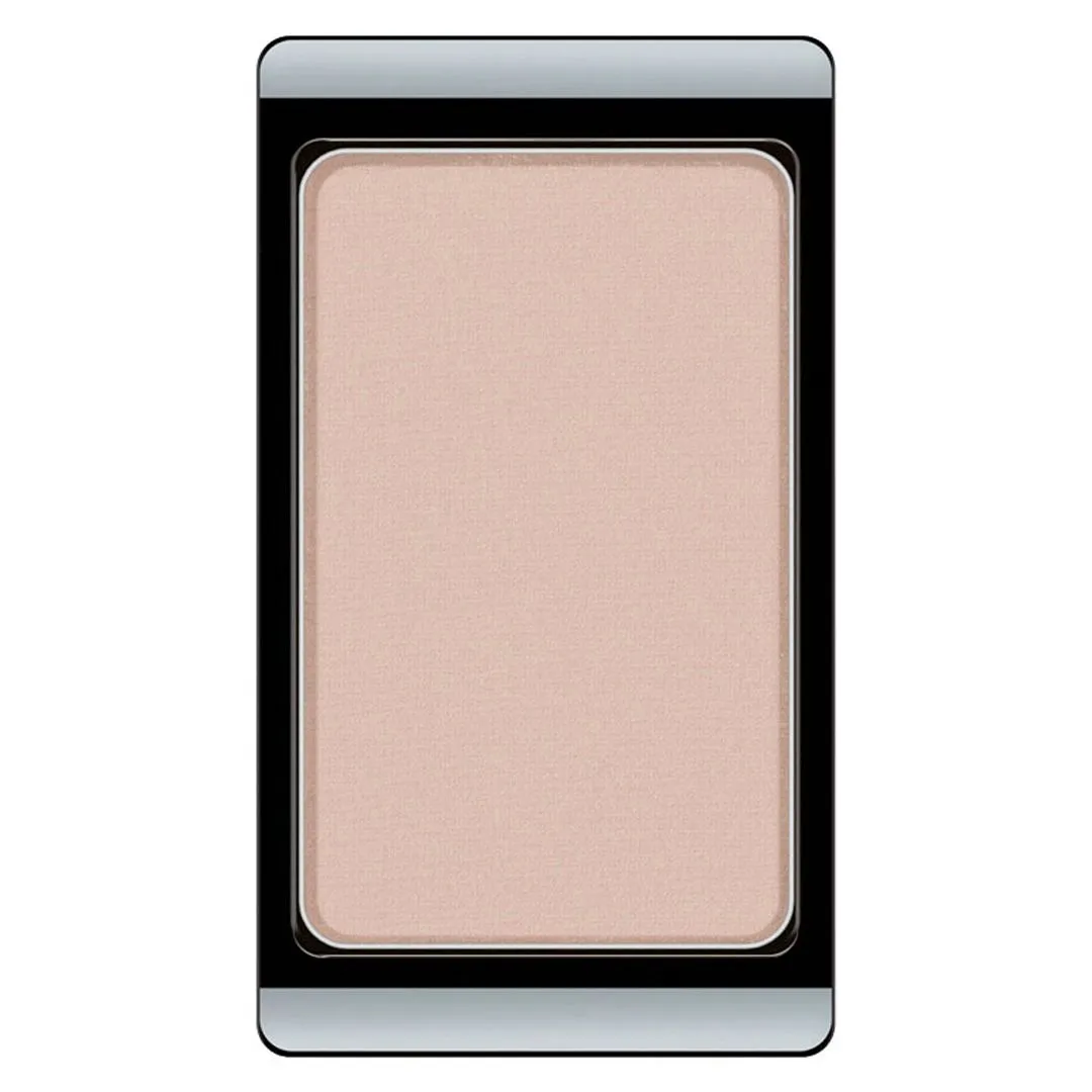 ARTDECO Eyeshadow 551