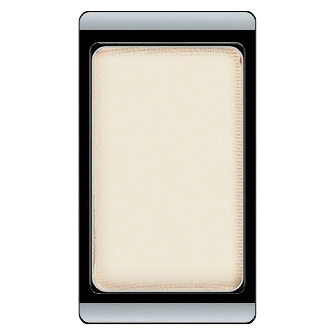 ARTDECO Eyeshadow 554